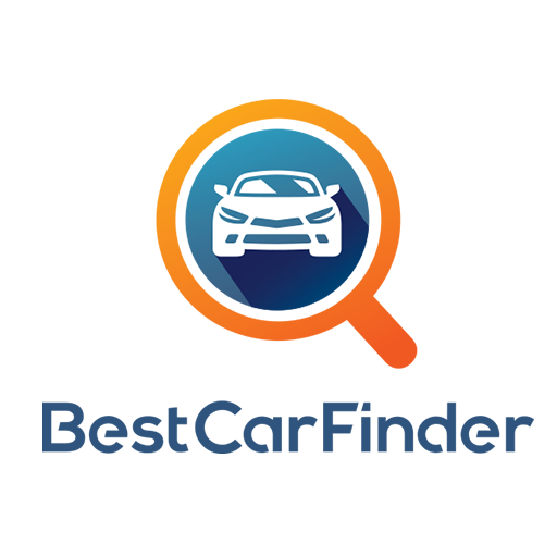Biểu tượng của BestCarFinder, LLC