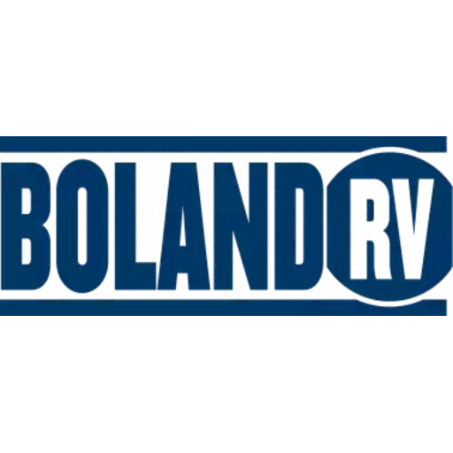 Boland RV logosu