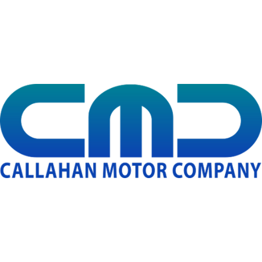 Logo der Callahan Motor Company LLC