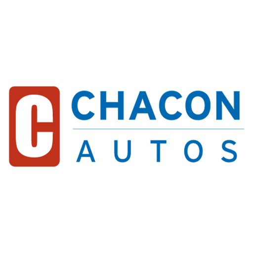 Chacon Autos, LTD ロゴ
