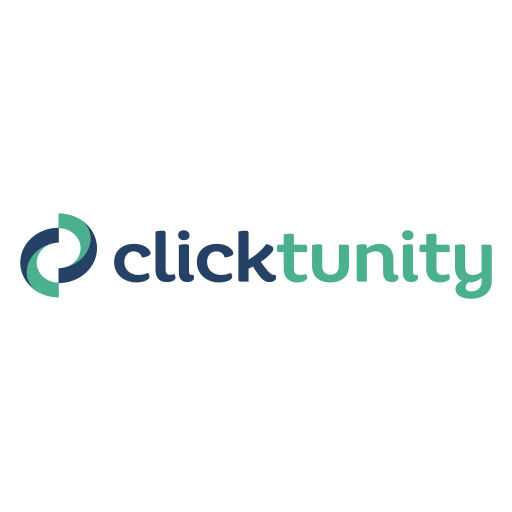 لوگوی Clicktunity LLC