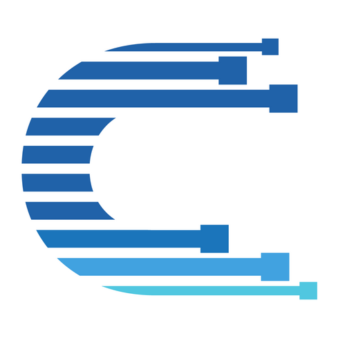 Logo von Coast Technology I LLC