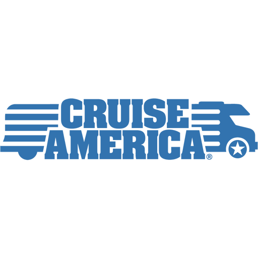 Cruise America, Inc का लोगो