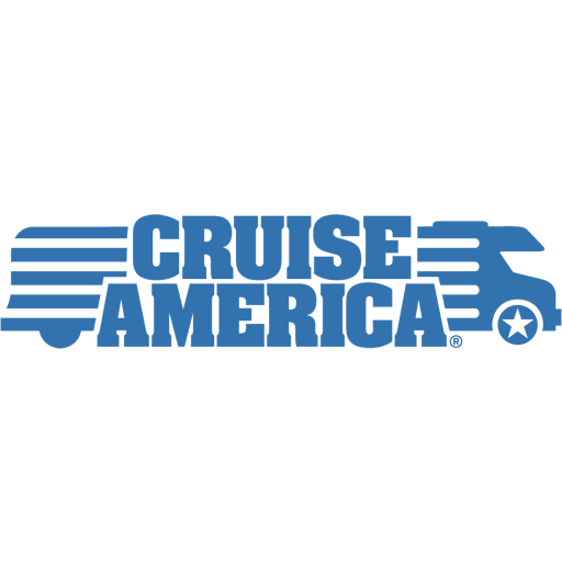 הלוגו של Cruise America, Inc