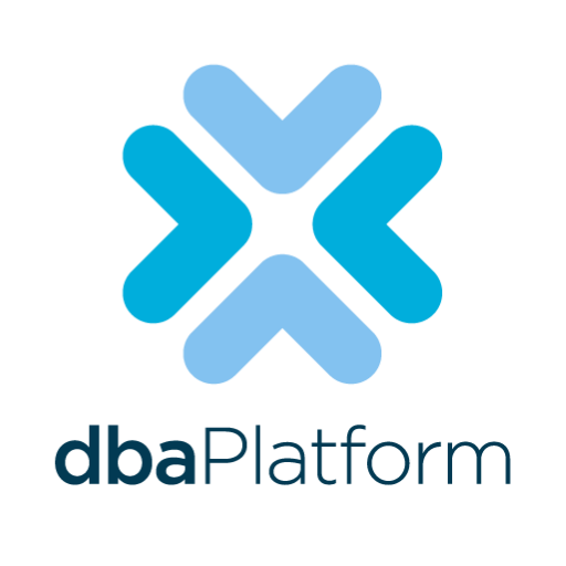 dbaPlatform-Logo