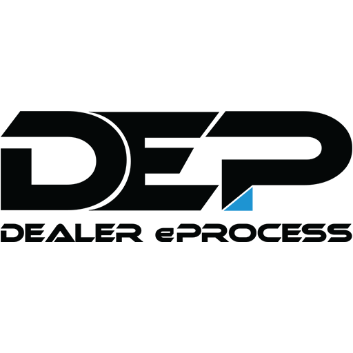 Logo units-DEP