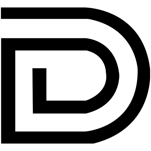 Biểu trưng của Đại lýPRO