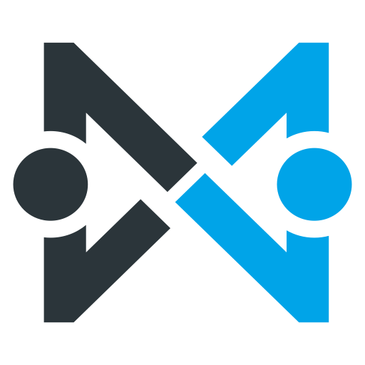 Logotipo da BuyerConnector