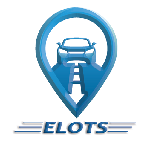 ELOTS logosu