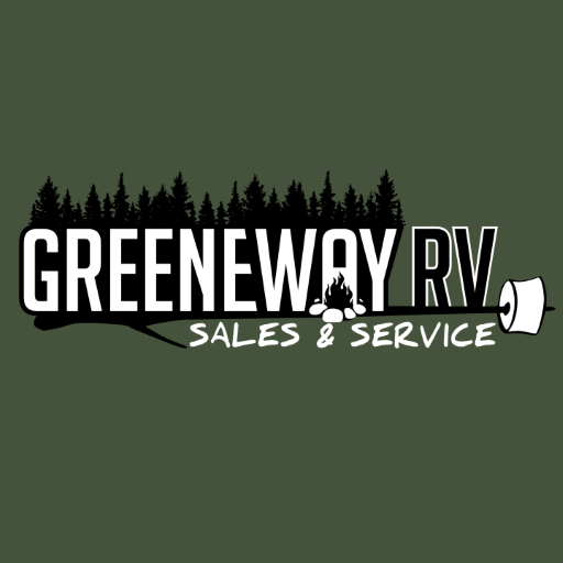 آرم Greeneway RV