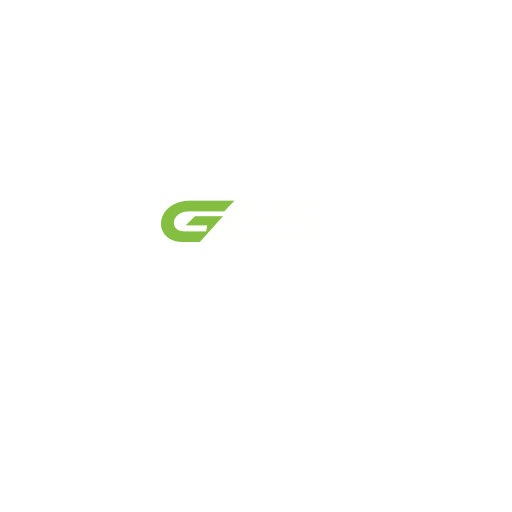 Greenlight Automotive Solutions 로고