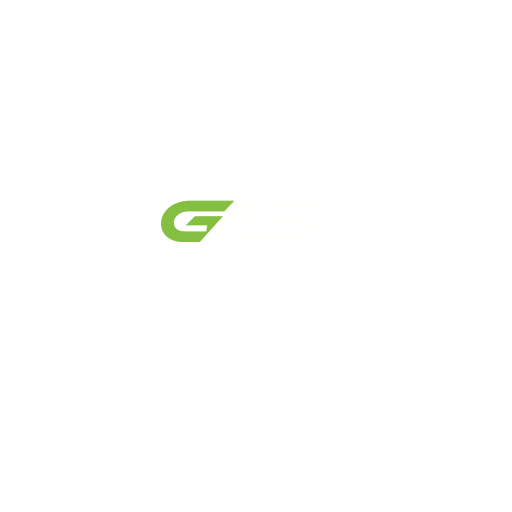 הלוגו של Greenlight Automotive Solutions