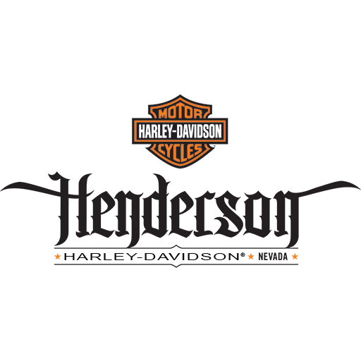 Biểu trưng Henderson Harley-Davidson