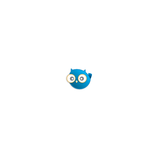 Logo Hoot Interactive