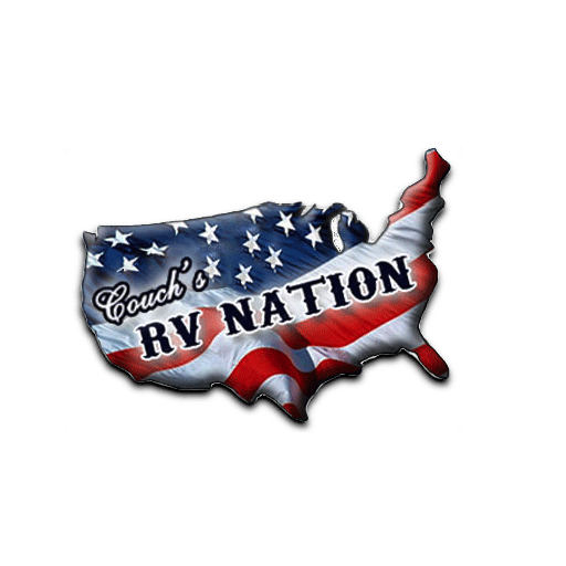 הלוגו של RV Nation
