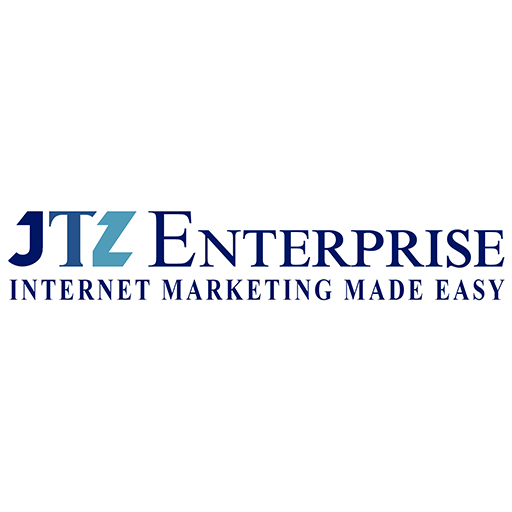 JTZ Enterprise のロゴ