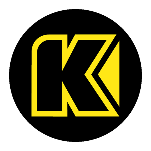 Kendall logo