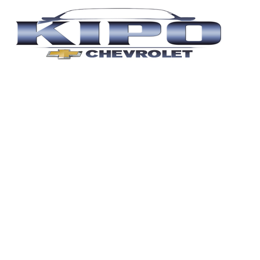 Biểu tượng của KI-PO CHEVROLET INC