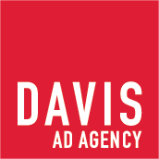 Davis Advertising Inc-Logo