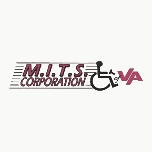 MITS of Virginia-Logo