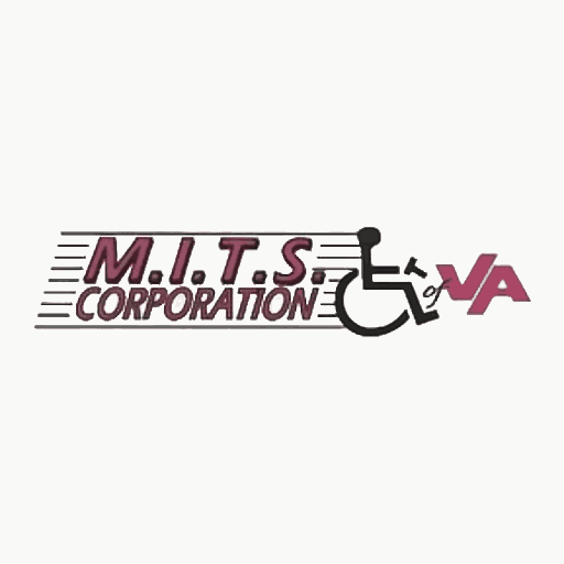 MITS of Virginia のロゴ