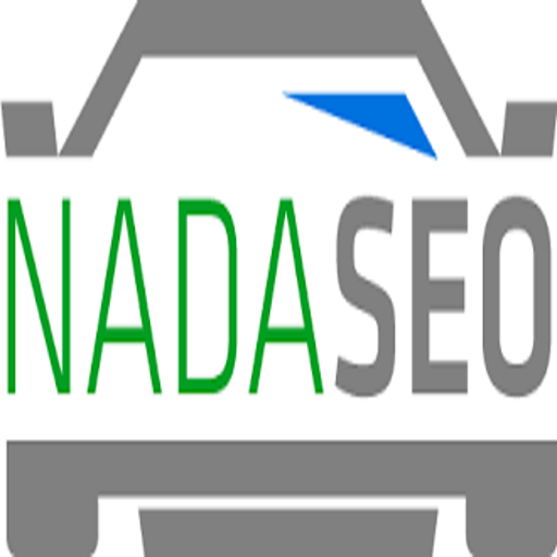 NADASEO LLC 徽标