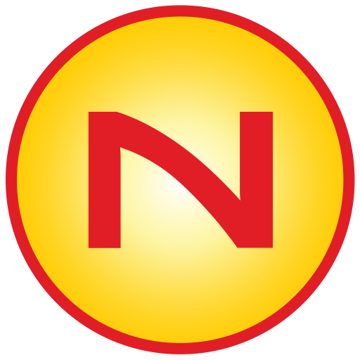 Native Sort, Inc. logosu