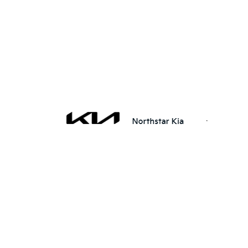Northstar Kia ロゴ