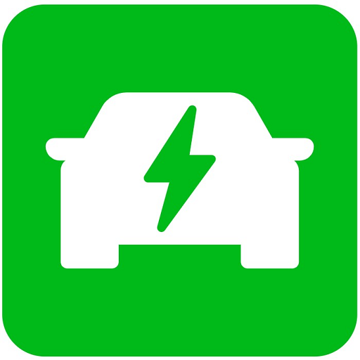 Logo von Recharged