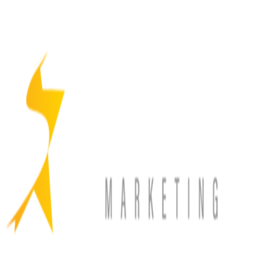 شعار Star Performance Marketing