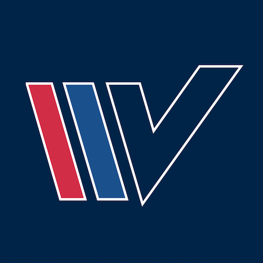 הלוגו של VINCUE
