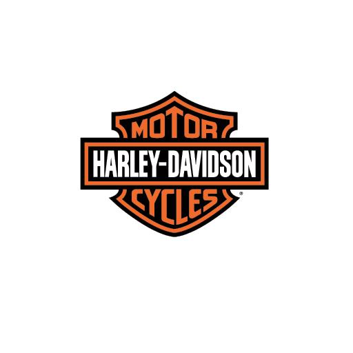 Wild West Harley-Davidson-Logo