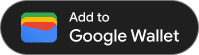 精簡型「新增至 Google 錢包」按鈕