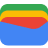 Google Wallet