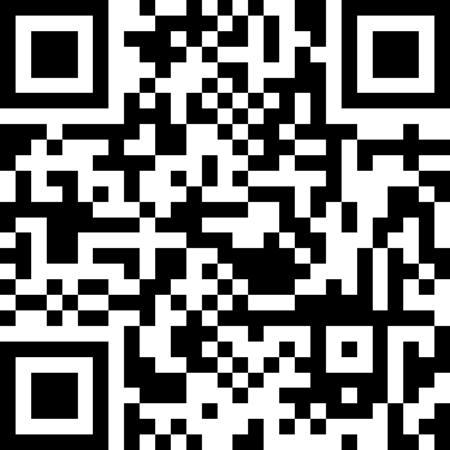 탑승권 QR 예