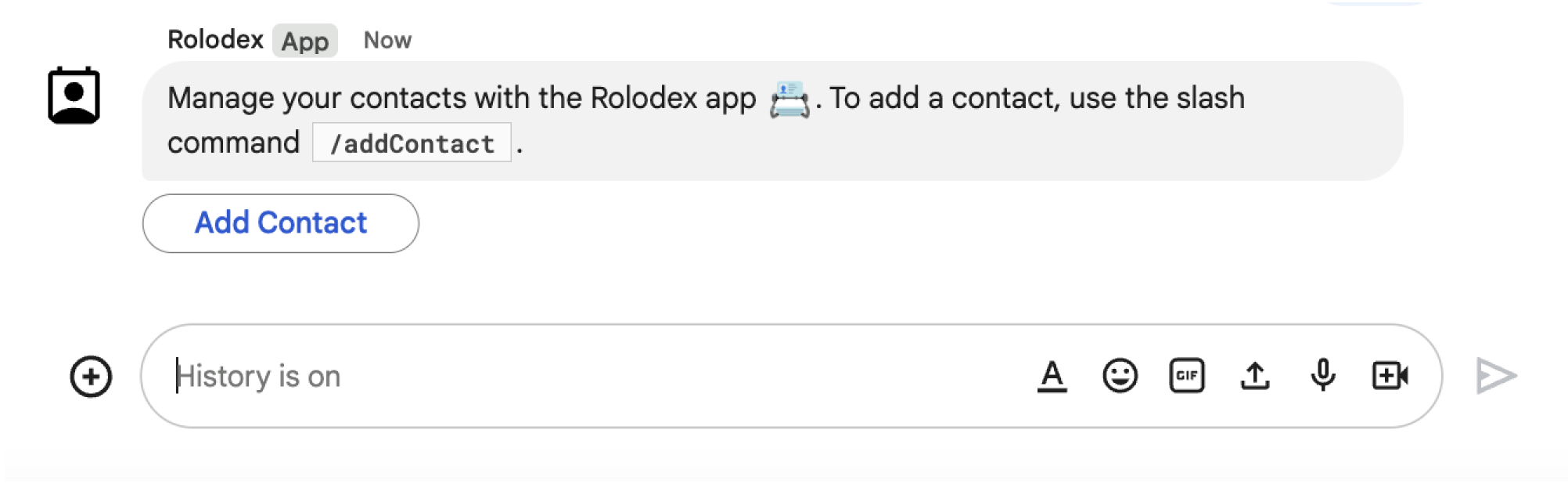 כפתור שמפעיל תיבת דו-שיח