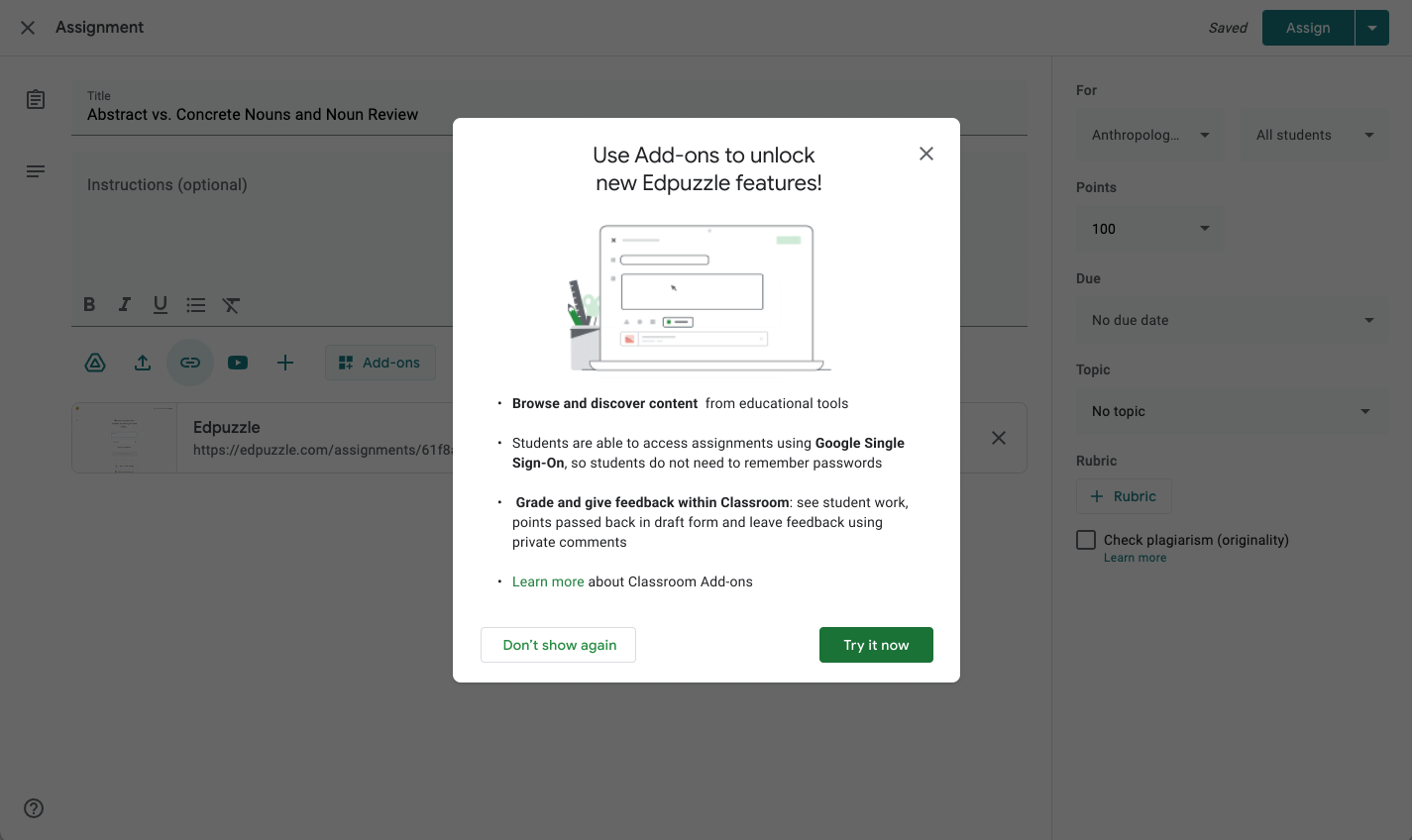 پنجره‌ی کشف‌پذیری عبارت منظم (Regex)