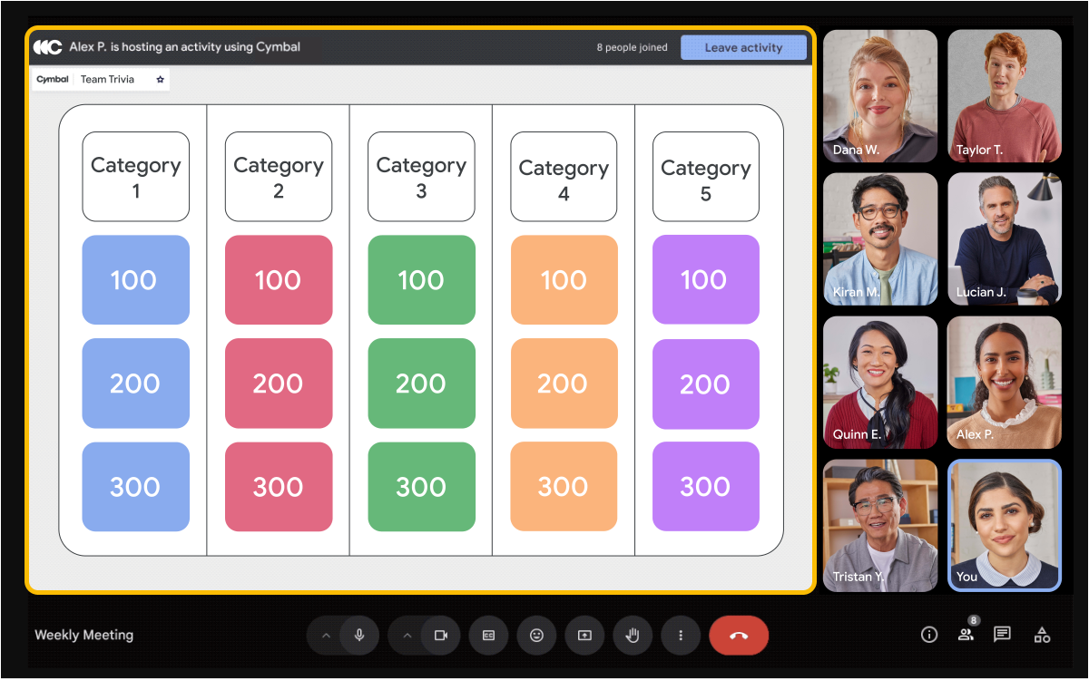 অ্যাড-অন পূরণ করুন