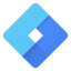 Google Tag Manager for iOS